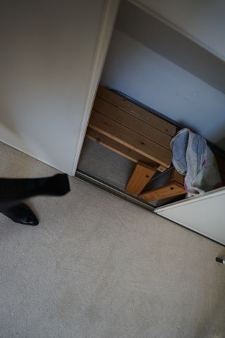 LILLE - APPARTEMENT - T2 MEUBLE - Photo 5
