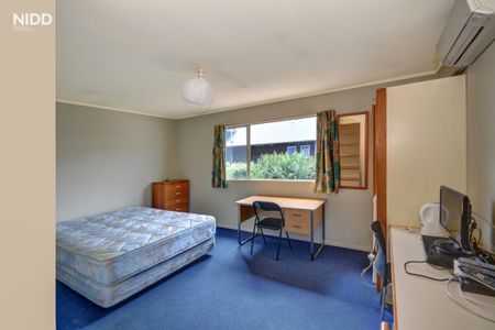 112 Forth Street, North Dunedin - Photo 4