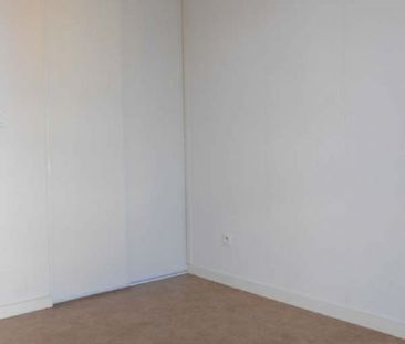 Location Appartement 2 pièces 55m² BESANCON 25000 - Photo 6