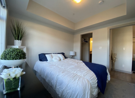 306, 61A Mackenzie Ranch Way - Photo 3