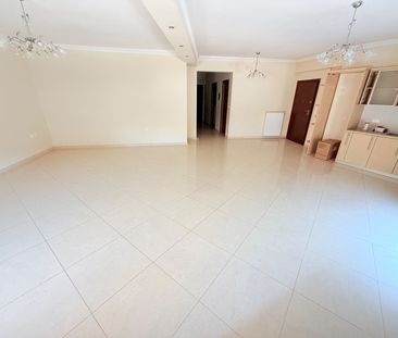 Διαμέρισμα για ενοικίαση Κέντρο (Κατερίνη) - Photo 2