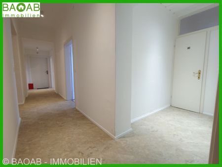 BÜROFLÄCHE MIT GEMEINSCHAFTSRÄUMEN IM ZENTRUM VON KLAGENFURT - Photo 2