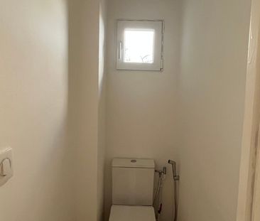 Maison à louer 5 pièces • Limoges - Photo 3