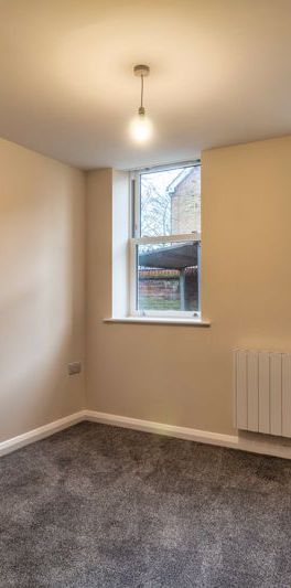 Ashby Road, Scunthorpe - Photo 1