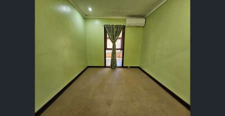 Super Clean & Fresh 4x1 **OPEN Friday 12/12 - 4.45PM - 5.00 PM pm** - Photo 5