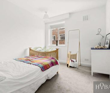 Granville Road, Stroud Green, London, N4 - Photo 5