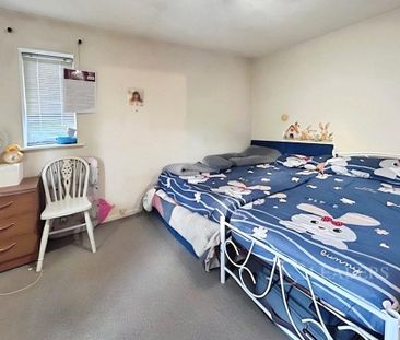 1 bedroom semi-detached house to rent - Photo 6