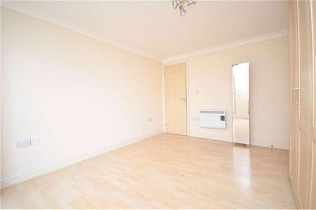 Victoria Bridge Court, Victoria Bridge Road, Bath, BA1 - Photo 5