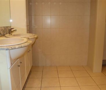 Appartement te huur - Foto 5