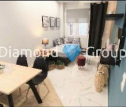 Studio/Γκαρσονιέρα για ενοικίαση - Συκιές, - Φωτογραφία 3
