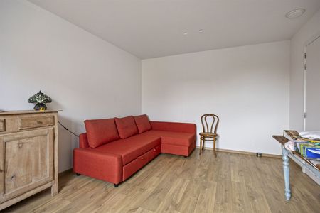 Vosselare - Vosselaredorp 38C - Foto 2