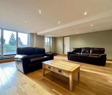 5 bedroom semi-detached house to rent - Photo 5