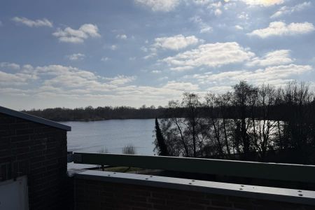 Appartement te huur: Liendenhof 128 1108 HG Amsterdam - Photo 5