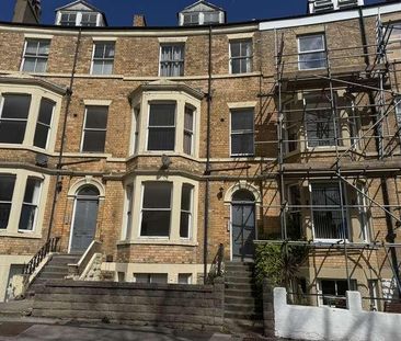 Albemarle Crescent, Scarborough, YO11 - Photo 4