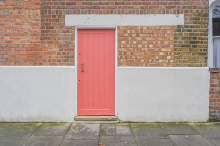 4 bedroom end of terrace house to rent - Photo 4