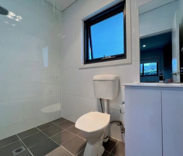 Low Maintenance, Cosy Home - Photo 6