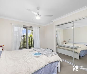 4/12 Boat Street, 4165, Victoria Point Qld - Photo 1