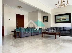 Διαμέρισμα για ενοικίαση - Ανάληψη - Μπότσαρη - Νέα Παραλία, - Φωτογραφία 3