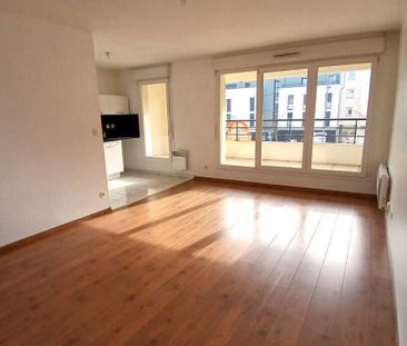 Location appartement 3 pièces 65.62 m² à Mondeville (14120) - Photo 1