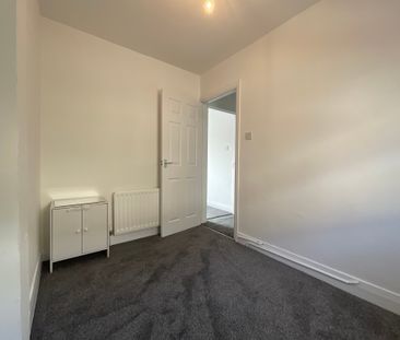 15 Vara Drive, Belfast, BT13 3BY - Photo 2