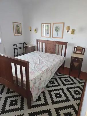 Moradia T1 em Lisboa - Photo 1