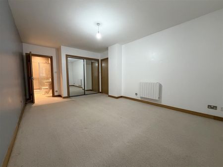 East Float Quay, Wallasey - Photo 3