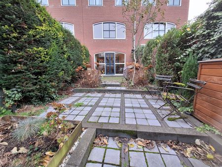 Charles vos Cour, Maastricht - Foto 4