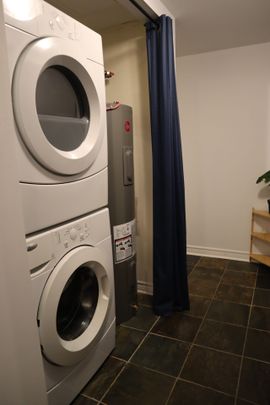 For Lease - 1 Brandy Lane Drive Unit# 201, Collingwood, Ontario - Photo 1