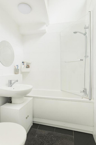 4 bedroom house share to rent - Photo 5