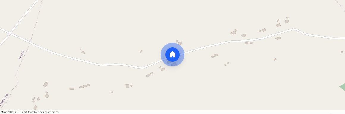 Kilpheak, Glenswilly, Letterkenny, County Donegal