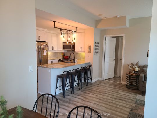 65 East Liberty Street #301 - Photo 1