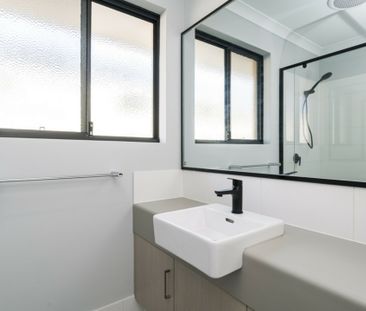 Cozy Hilbert Living awaits you! - Photo 2