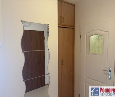 os. Bukowe, ul. Akwarelowa - Zdjęcie 2