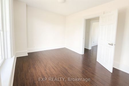 For Lease - 9679 Hunsden Sdrd N/A, Caledon, Ontario - Photo 5