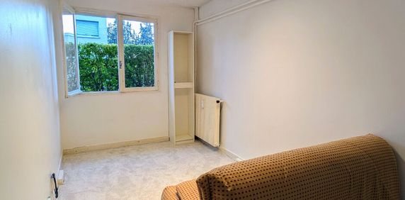 Studio 16M² - Maisons Laffitte - Photo 2