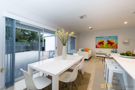 33B Lower Portrush Road, Marden SA 5070 - House For Rent - $740 | Domain - Photo 3