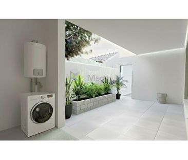 Apartamento T3 em Lisboa - Photo 5