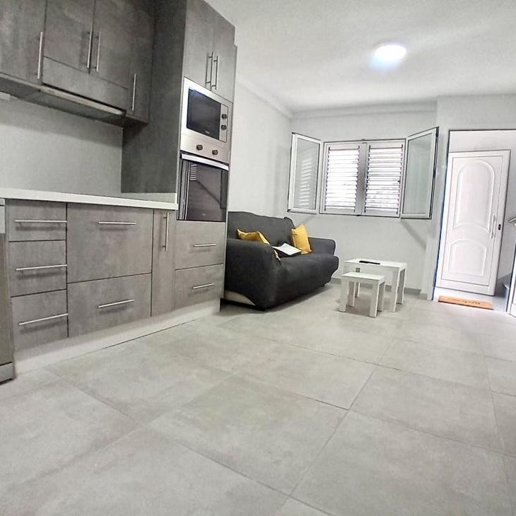 Maspalomas, Canary Islands 35640 - Photo 1