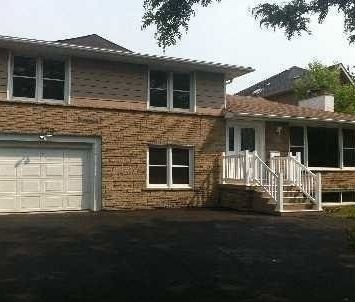 For Lease - 270 Fisherville Road Unit# Bsmt, Toronto, Ontario - Photo 3