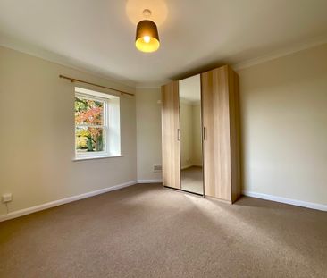 2 bedroom Detached Bungalow to let - Photo 4