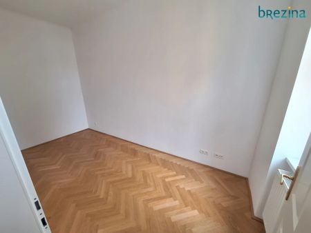 süß und hoch oben und noch dazu unbefristet - Foto 4