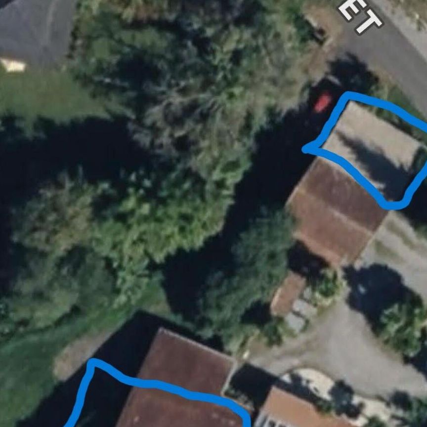 Maison à louer 3 pièces • Orx - Photo 1