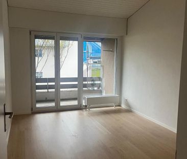 RUHIG, NATURNAH UND FAMILIENFREUNDLICH - Photo 2