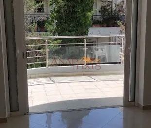 Διαμέρισμα για ενοικίαση Όριο Βριλησσίων (Μελίσσια) - Photo 2