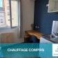 Location Appartement 1 pièce LIMOGES (87000) - Photo 1
