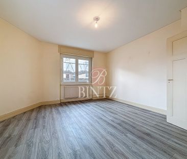 LOCATION APPARTEMENT T2 - 51.54m² - Schiltigheim - Photo 6