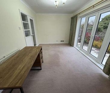 Scalby Road, Scarborough, YO13 - Photo 4