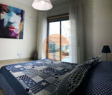 Faro, Faro 8900 - Photo 1