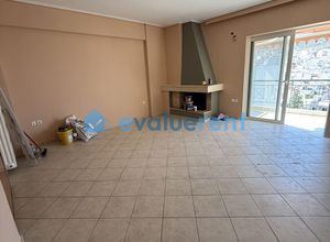 Διαμέρισμα για ενοικίαση - Ηλιούπολη, - Φωτογραφία 1