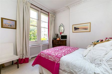 Bolingbroke Road, Brook Green, W14, London - Photo 4